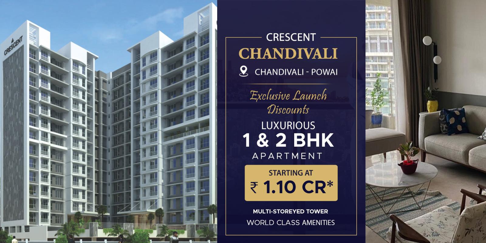 crescent chandivali powai-crescent-chandivali-powai-file-banner-3.jpg